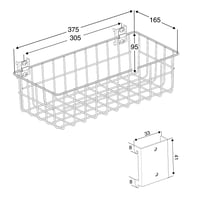 Miniatura zdjęcia produktu 2