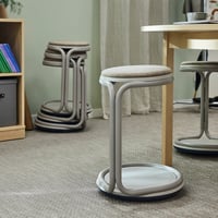 Tuotteen esikatselukuva 3