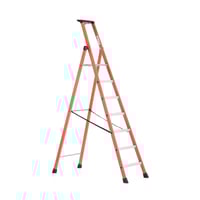 Miniatybild av produkt 1