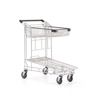 Product thumbnail 1