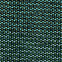 BluesCS Green turquoise