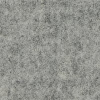 Focus Melange Silver grey