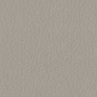 Illusion Taupe