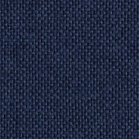 PodCS Marine blue