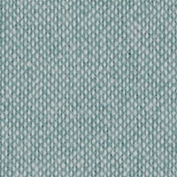 PodCS Turquoise