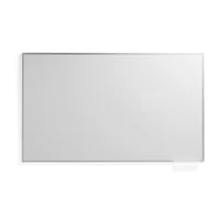 Whiteboards