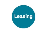 Leasing