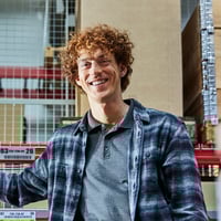 Happiness for the people