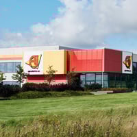 Happiness that lasts