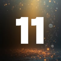 Kancelářská pohovka a taburety