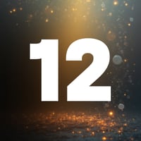 Dílenský stůl s příslušenstvím