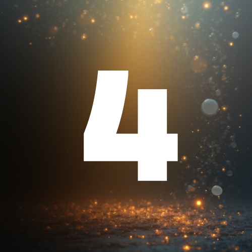 Prostředí jídelny