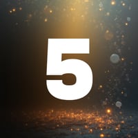 Prostředí kanceláře se skříněmi