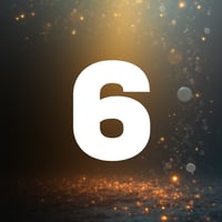 Vychystávací vozík