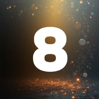 Výškově nastavitelný stůl