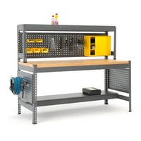 Workbenches