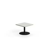 Miniatybild av produkt 1