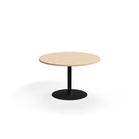Miniatybild av produkt 1