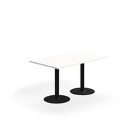 Miniatura zdjęcia produktu 1