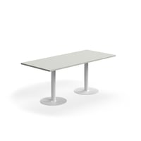 Miniatybild av produkt 1
