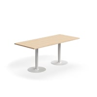 Miniatybild av produkt 1