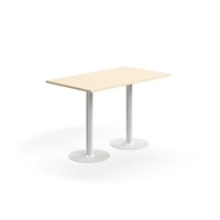 Miniatybild av produkt 1