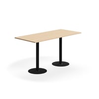 Miniatura zdjęcia produktu 1