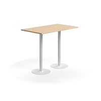 Miniatura zdjęcia produktu 1