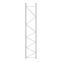 Miniatybild av produkt 1