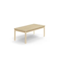 Miniatybild av produkt 1