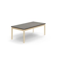 Miniatura zdjęcia produktu 1