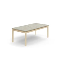 Miniatura zdjęcia produktu 1