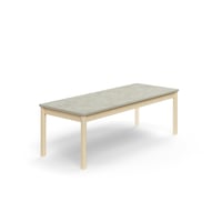 Miniatybild av produkt 1