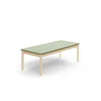 Miniatybild av produkt 1