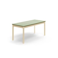 Miniatyrbilde 1