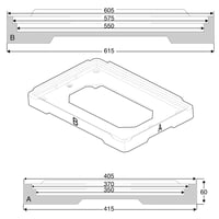 Vorschaubild vom Produkt 2