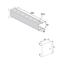 Vorschaubild vom Produkt 3