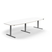 Miniatybild av produkt 1