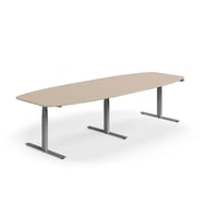 Miniatybild av produkt 1