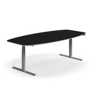Miniatura zdjęcia produktu 1