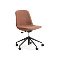 Miniatybild av produkt 1