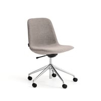 Miniatybild av produkt 1