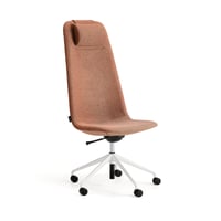 Miniatybild av produkt 1