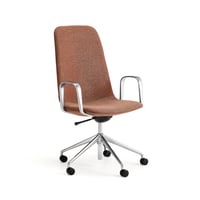 Miniatybild av produkt 1