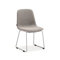 Miniatyrbilde 1