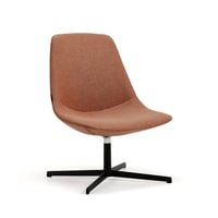 Miniatybild av produkt 1