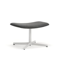 Miniatybild av produkt 1