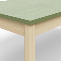 Miniatybild av produkt 2