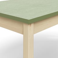 Miniatyrbilde 2