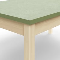Miniatura zdjęcia produktu 3